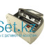 Детектор валют ИК DORS 1250